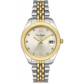 Pierre Cardin 800402F03 Kol Saati