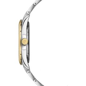 Pierre Cardin 800402F03 Kol Saati