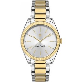 Pierre Cardin 800402F03 Kol Saati