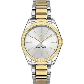 Pierre Cardin 800402F03 Kol Saati