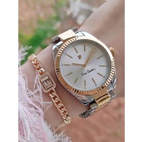 Pierre Cardin 800402F03 Kol Saati