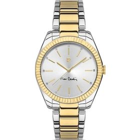 Pierre Cardin 800402F03 Kol Saati