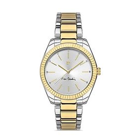 Pierre Cardin 800402F03 Kol Saati