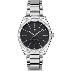 Pierre Cardin 800402F04 Kol Saati