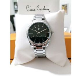 Pierre Cardin 800402F04 Kol Saati