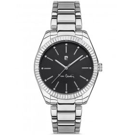 Pierre Cardin 800402F04 Kol Saati