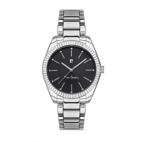 Pierre Cardin 800402F04 Kol Saati