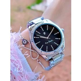 Pierre Cardin 800402F04 Kol Saati