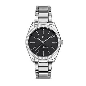 Pierre Cardin 800402F04 Kol Saati