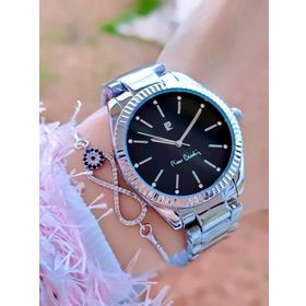 Pierre Cardin 800402F04 Kol Saati