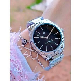 Pierre Cardin 800402F04 Kol Saati