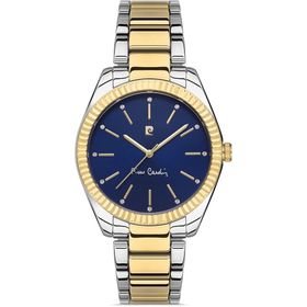 Pierre Cardin 800402F05 Kol Saati