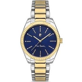 Pierre Cardin 800402F05 Kol Saati