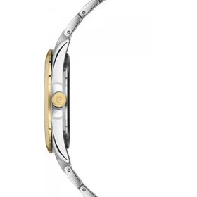 Pierre Cardin 800402F05 Kol Saati