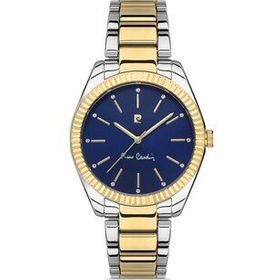 Pierre Cardin 800402F05 Kol Saati
