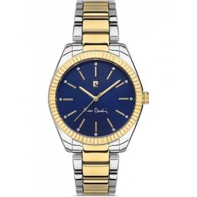 Pierre Cardin 800402F05 Kol Saati