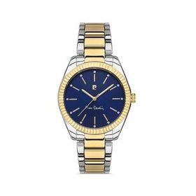 Pierre Cardin 800402F05 Kol Saati