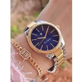 Pierre Cardin 800402F05 Kol Saati