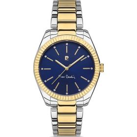Pierre Cardin 800402F05 Kol Saati