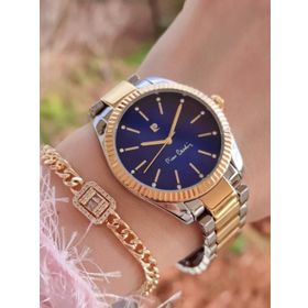 Pierre Cardin 800402F05 Kol Saati