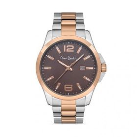 Pierre Cardin 800411f05 Erkek Kol Saati