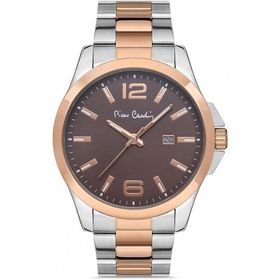 Pierre Cardin 800411f05 Erkek Kol Saati