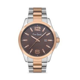 Pierre Cardin 800411f05 Erkek Kol Saati