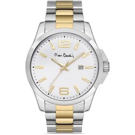 Pierre Cardin 800411f06 Erkek Kol Saati