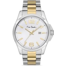 Pierre Cardin 800411f06 Erkek Kol Saati