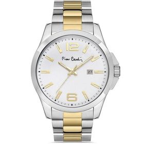 Pierre Cardin 800411f06 Erkek Kol Saati