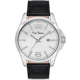Pierre Cardin 800411F09 Erkek Kol Saati