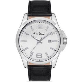 Pierre Cardin 800411F09 Erkek Kol Saati