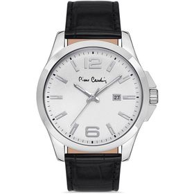 Pierre Cardin 800411F09 Erkek Kol Saati