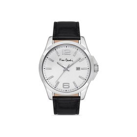 Pierre Cardin 800411F09 Erkek Kol Saati