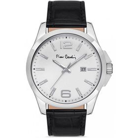 Pierre Cardin 800411F09 Erkek Kol Saati