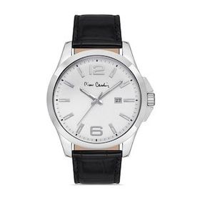 Pierre Cardin 800411F09 Erkek Kol Saati