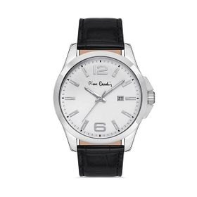 Pierre Cardin 800411F09 Erkek Kol Saati
