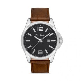 Pierre Cardin 800411f11 Erkek Kol Saati