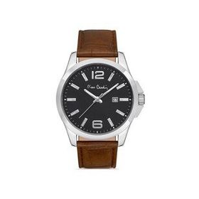 Pierre Cardin 800411f11 Erkek Kol Saati