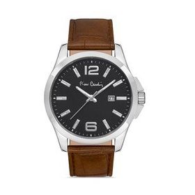 Pierre Cardin 800411f11 Erkek Kol Saati