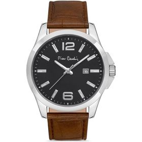 Pierre Cardin 800411f11 Erkek Kol Saati