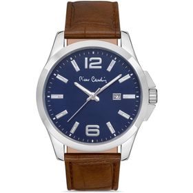 Pierre Cardin 800411f12 Erkek Kol Saati