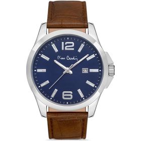 Pierre Cardin 800411f12 Erkek Kol Saati
