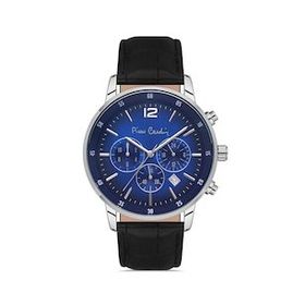 Pierre Cardin 800501F01 Kol Saati