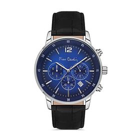 Pierre Cardin 800501F01 Kol Saati