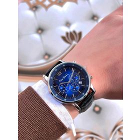Pierre Cardin 800501F01 Kol Saati