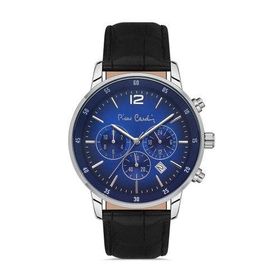 Pierre Cardin 800501F01 Kol Saati