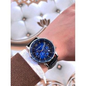Pierre Cardin 800501F01 Kol Saati