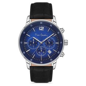 Pierre Cardin 800501F01 Kol Saati