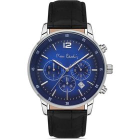 Pierre Cardin 800501F01 Kol Saati